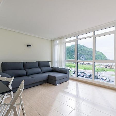 Balea 5 - Local Rentss Apartment Orio Bagian luar foto