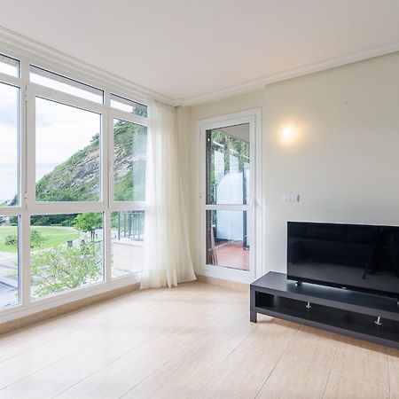 Balea 5 - Local Rentss Apartment Orio Bagian luar foto