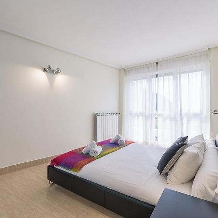 Balea 5 - Local Rentss Apartment Orio Bagian luar foto